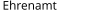 Ehrenamt