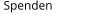 Spenden