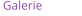 Galerie